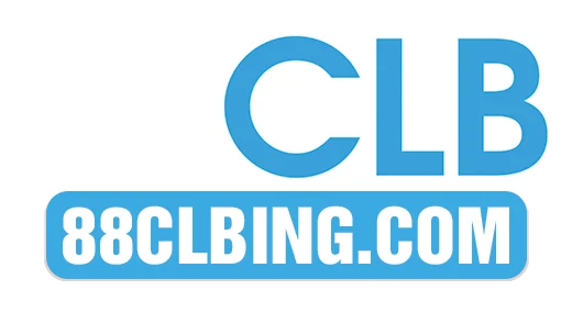 88clb